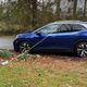 Image for article titled The 2021 Volkswagen ID.4 Is A Good Enough EV But I'm Not Sure Good Is Enough